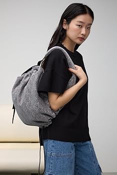 Amazon | [AZUL by moussy] [アズールバイマウジー] サイド